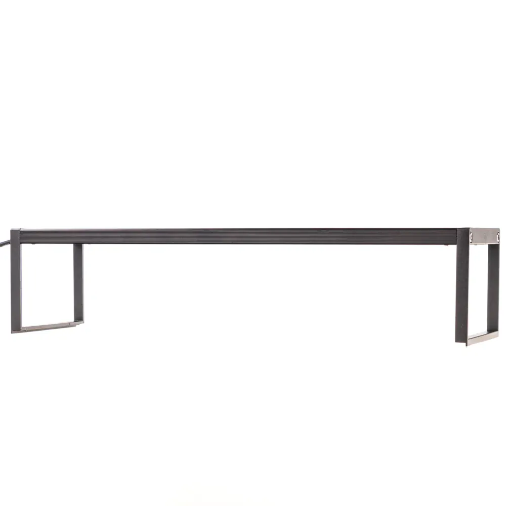 Chihiros WRGB SLIM 120 II - LED lampa Bluetooth 120 - 140 cm