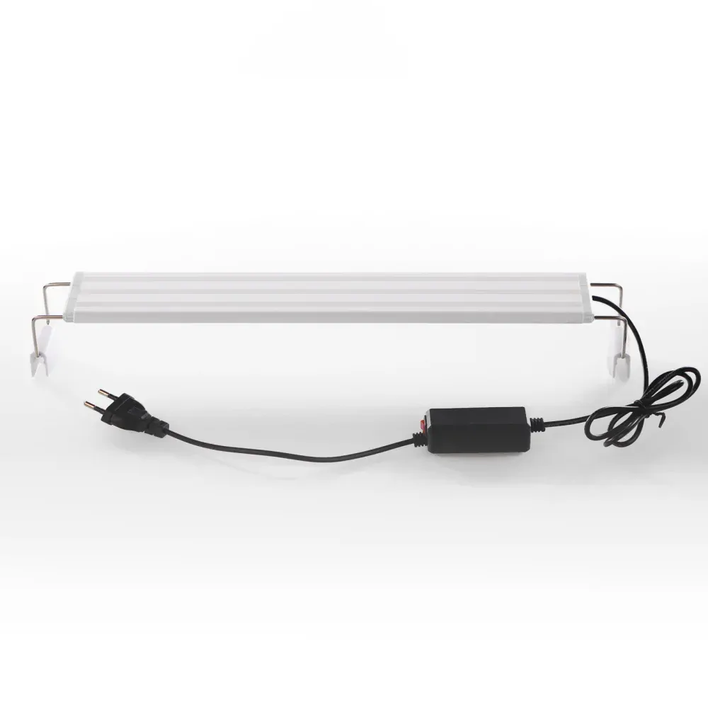 Kruger Meier Larino S-Line 12W - LED lampa 40 - 50cm