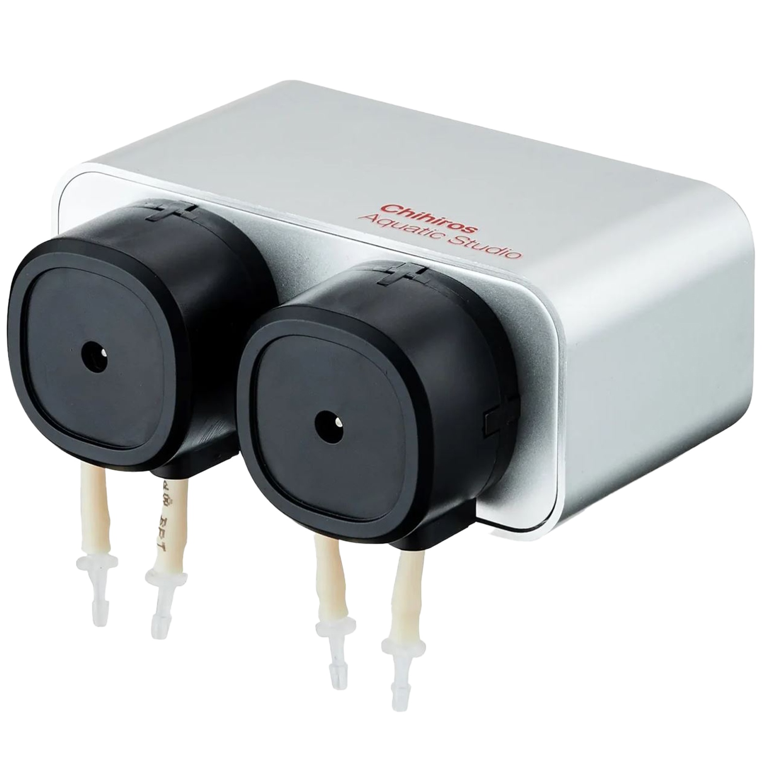 Chihiros Dosing Pump Mate
