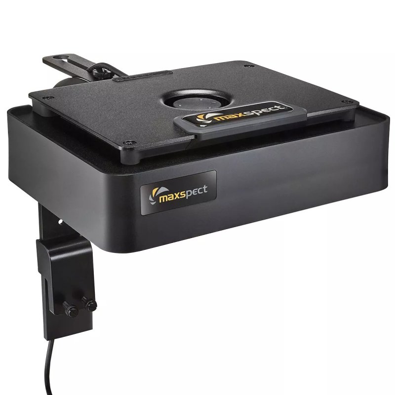 Maxspect difuzér pro LED Jump L165 a L260