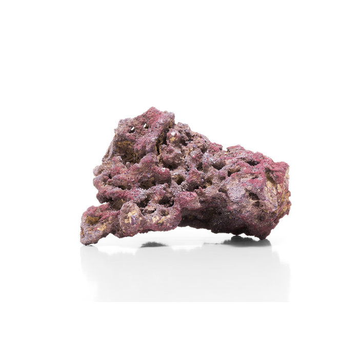 CaribSea Life Rock Original 9,07 kg