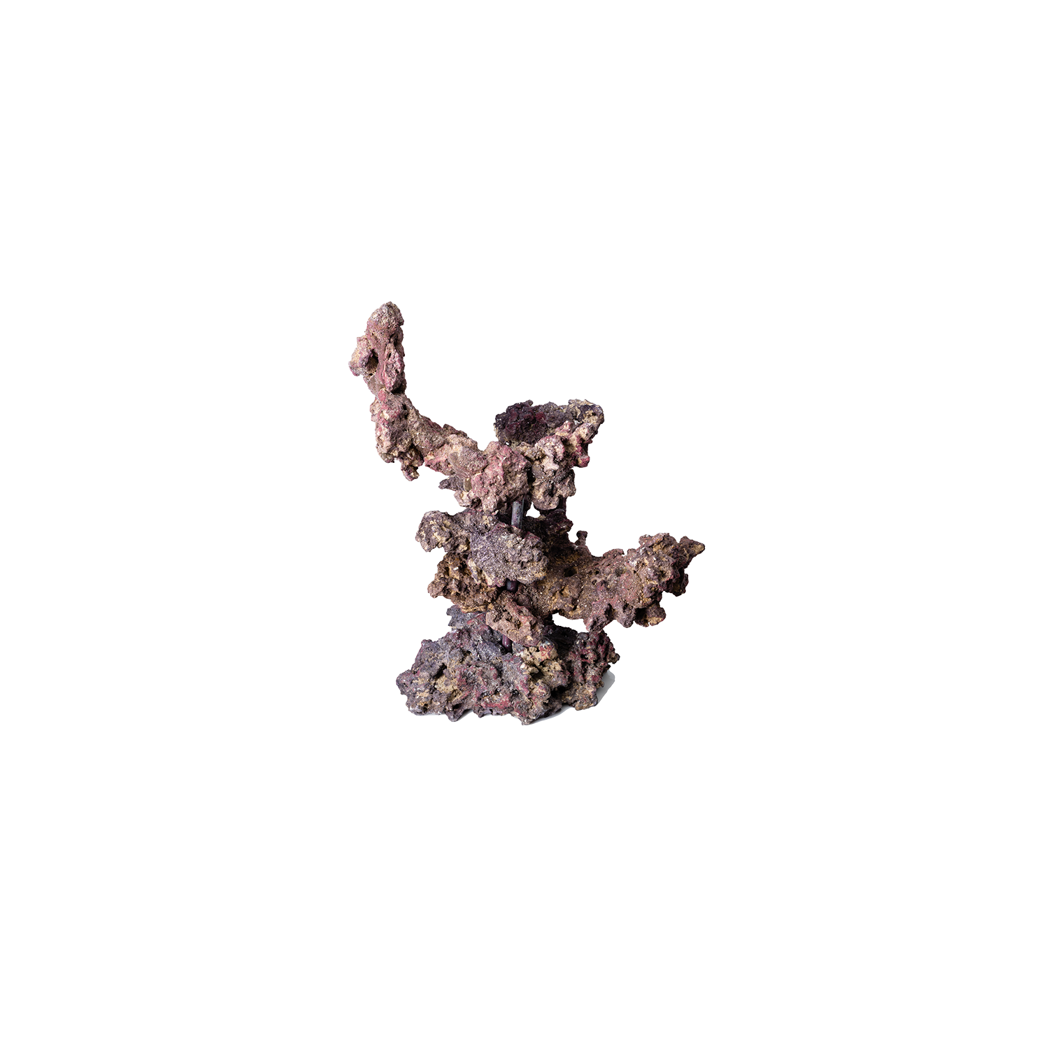 CaribSea LifeRock Reef Tree Kit