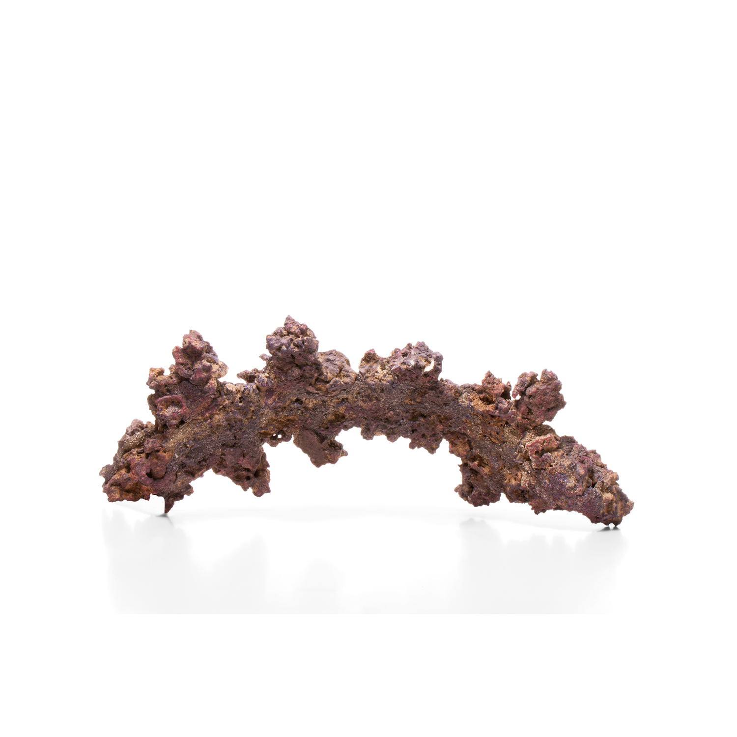 CaribSea LifeRock Arch