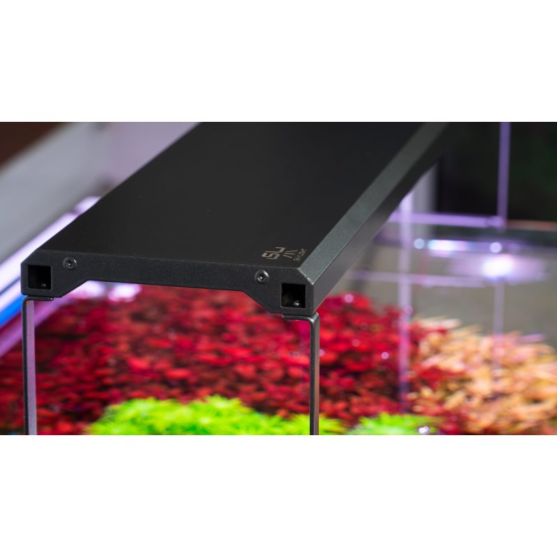 Skylight Hyperbar FS 30