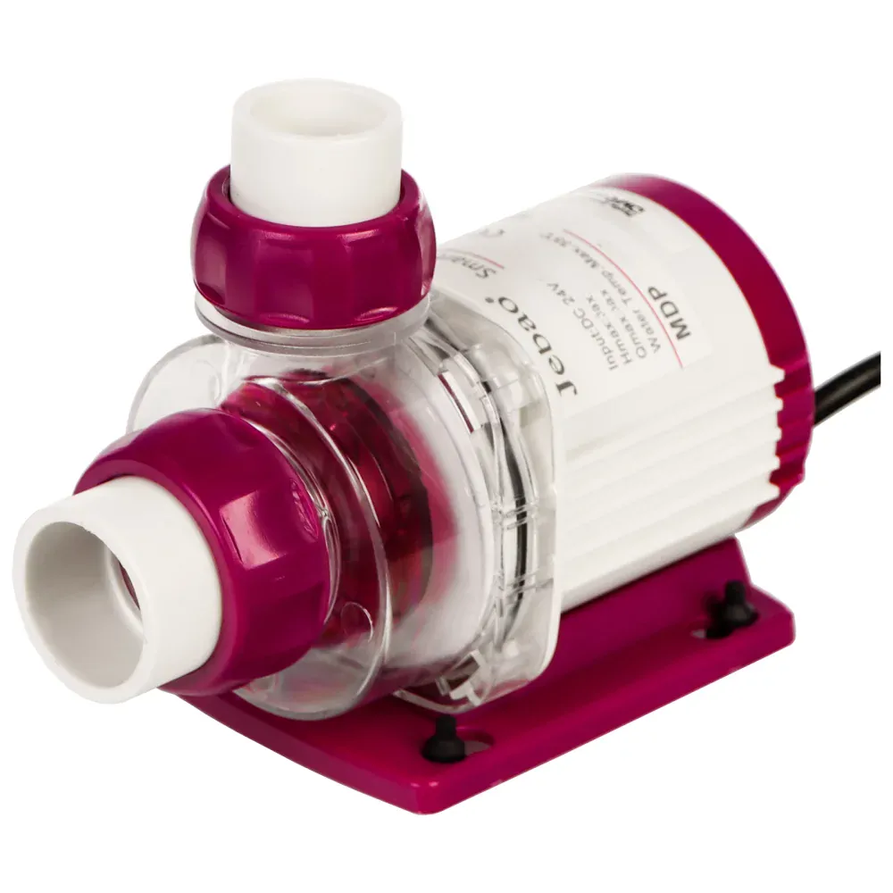 Jebao Smart DC Pump MDP-8000