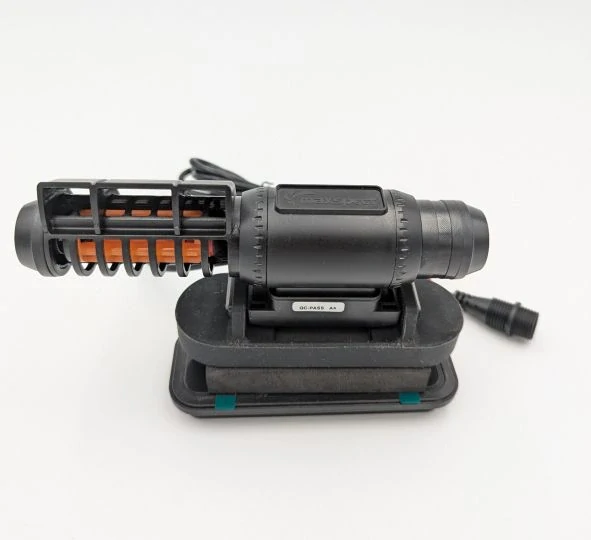 Maxspect Gyre-Flow GF308 - sada čerpadla s ovladačem (~8.000L/~25W)