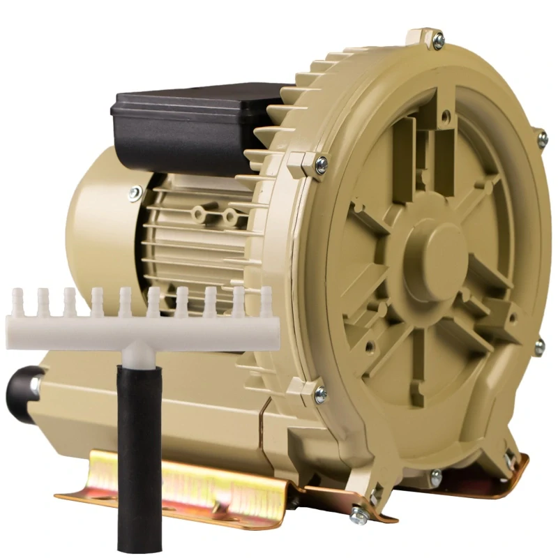 SUNSUN Whirl Air Pump 110000