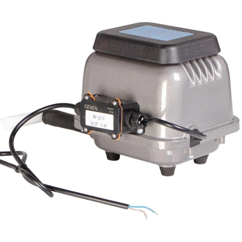 SunSun HJB-50 12V