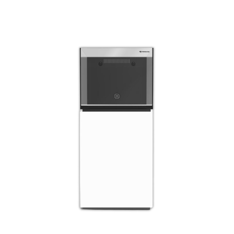 Neptunian Cube M-Pro 60