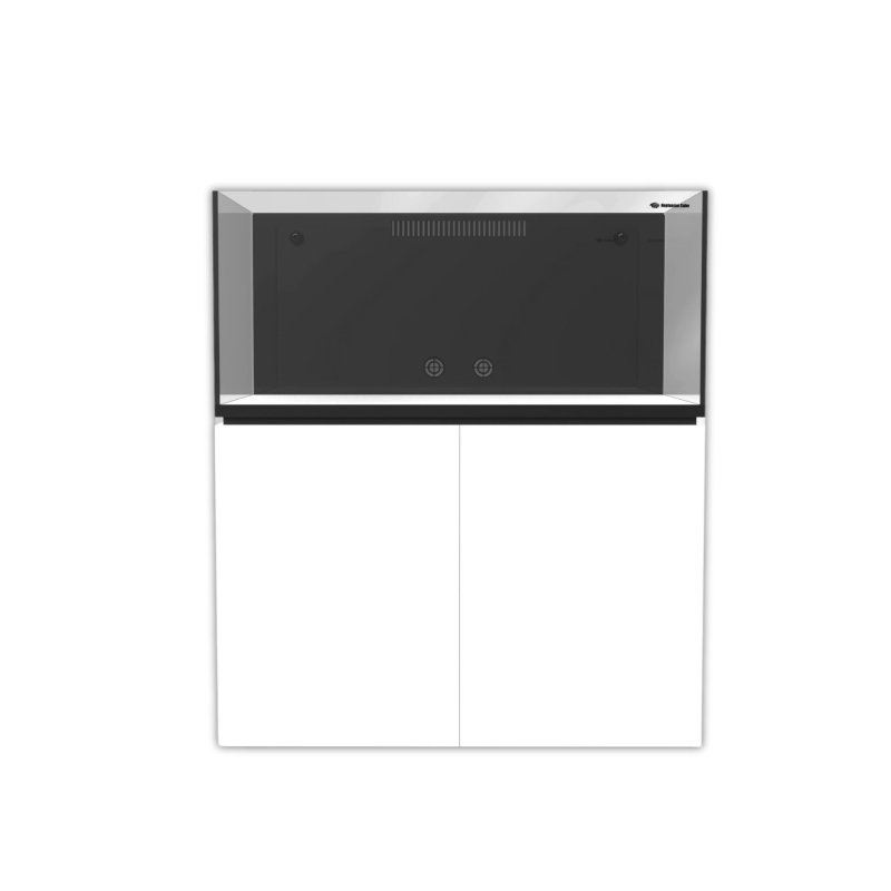 Neptunian Cube M-Pro 120