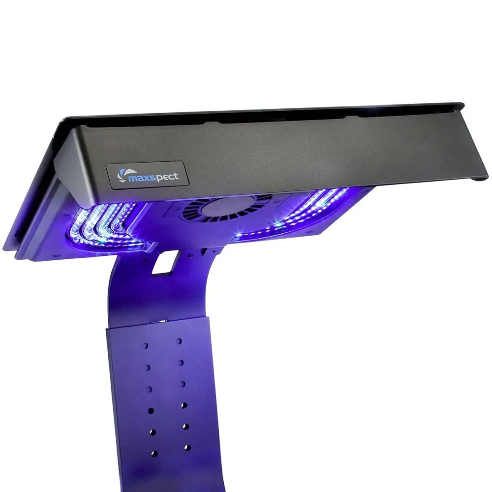 Maxspect Ethereal INFINITE 150W