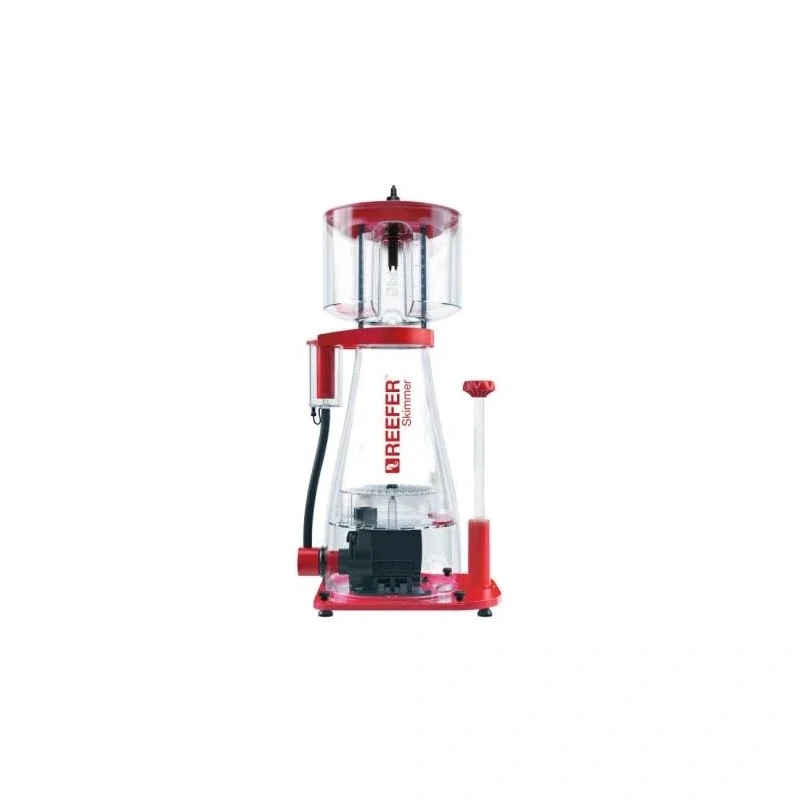 Red Sea Reefer Skimmer RSK 300 s DC čerpadlem