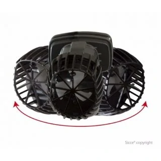 Sicce XStream 8000
