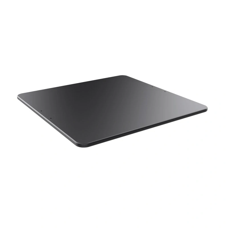 ATI Straton X 150W