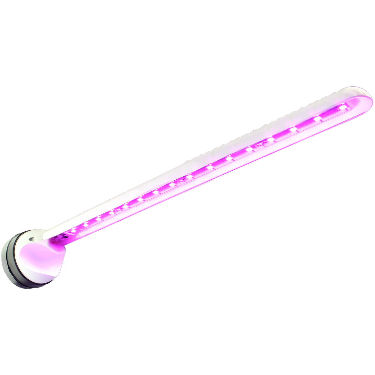 Tunze 8831.000 LED