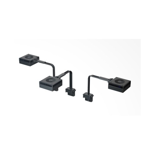 ReefLED 50/G2 60 - univerzální držák