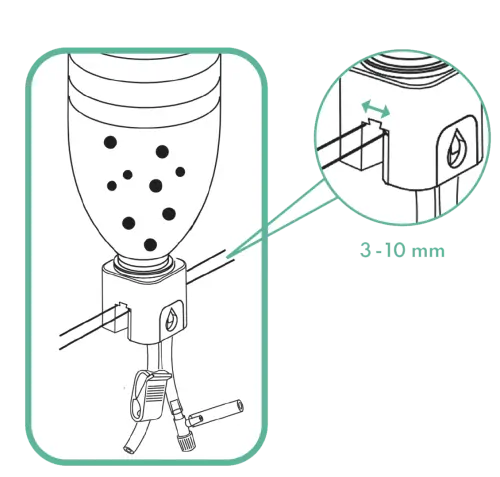 DIY Reactor