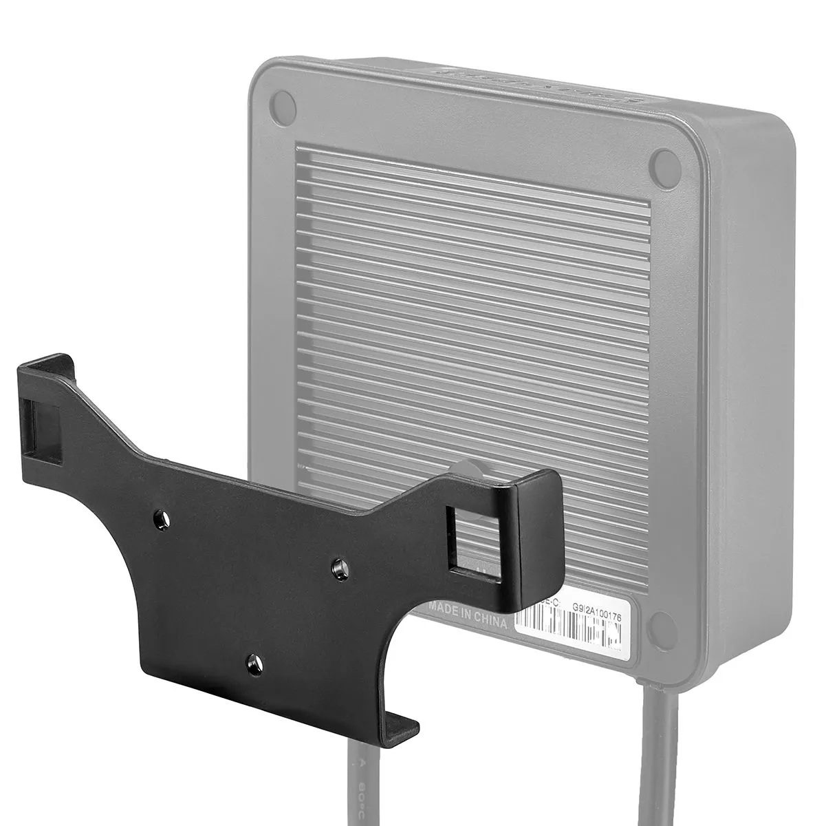 Maxspect Gyre XF330CE Double Package (Cloud Series)