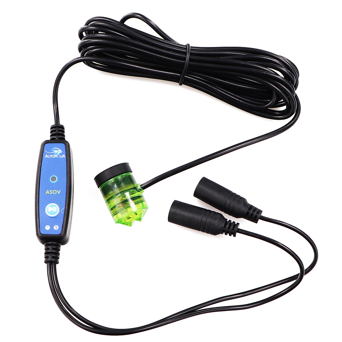 AutoAqua Smart ASOV