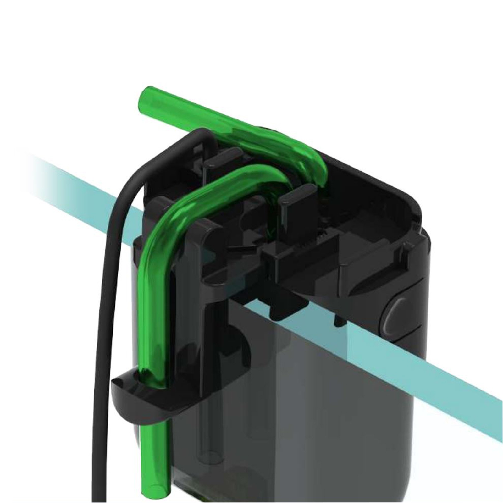 AutoAqua Smart ATO Nano HOB