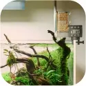 Jecod Automatic Feeder AF-250