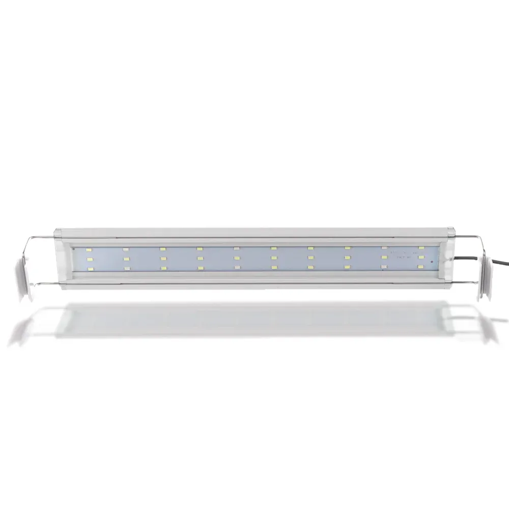 Kruger Meier Larino S-Line 12W - LED lampa 40 - 50cm