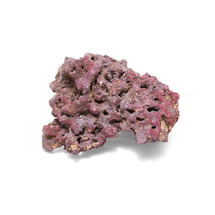 CaribSea Life Rock Original 9,07 kg