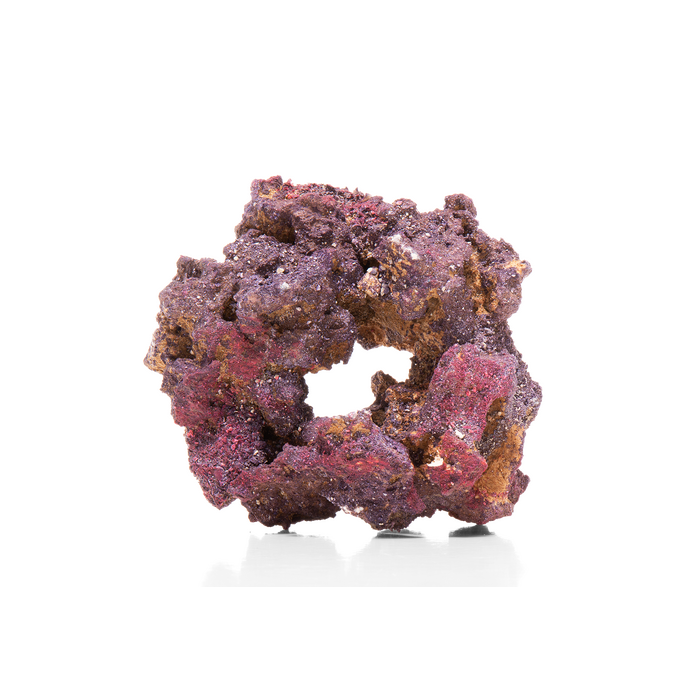 CaribSea Life Rock Shapes 9,07 kg
