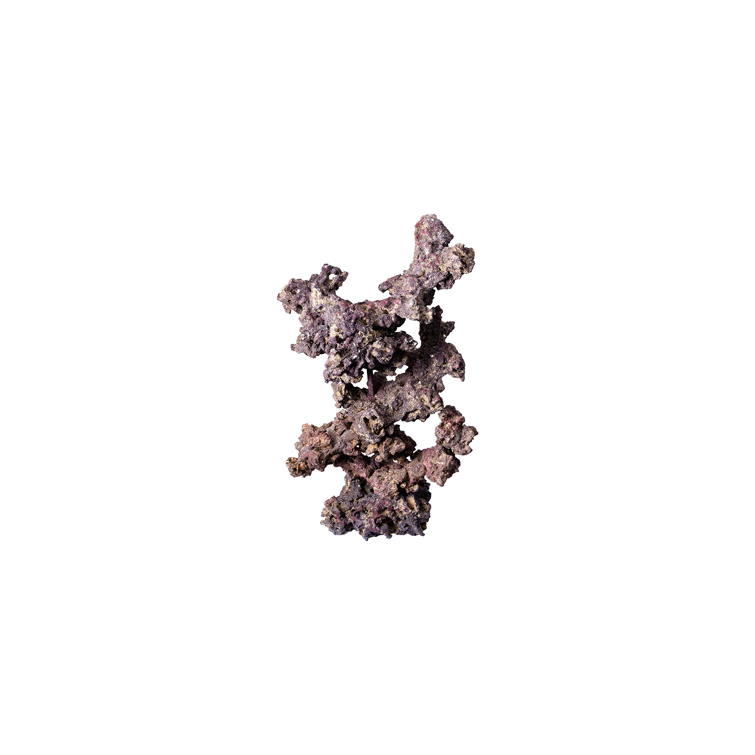 CaribSea LifeRock Reef Tree Kit