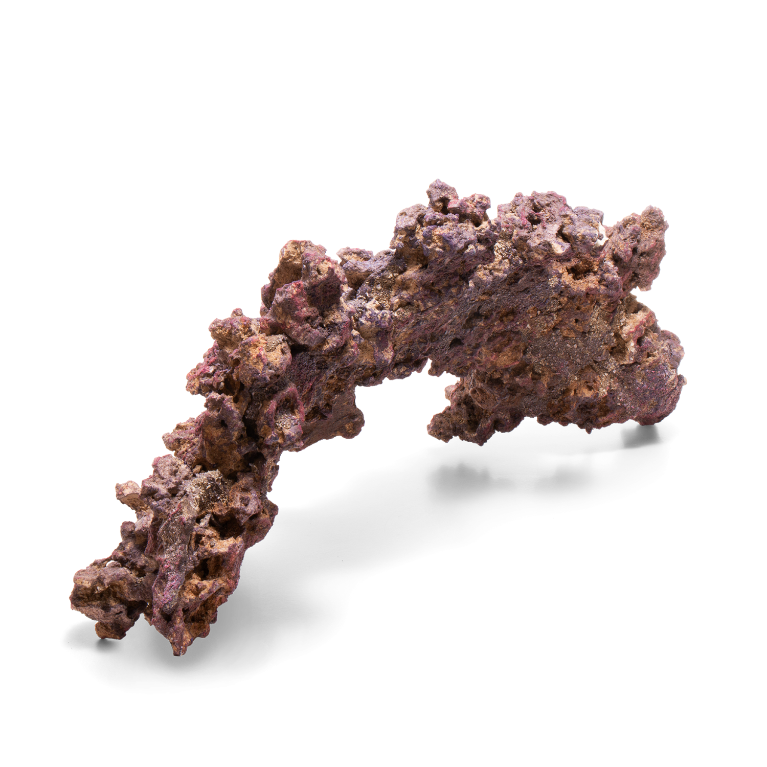 CaribSea LifeRock Arch