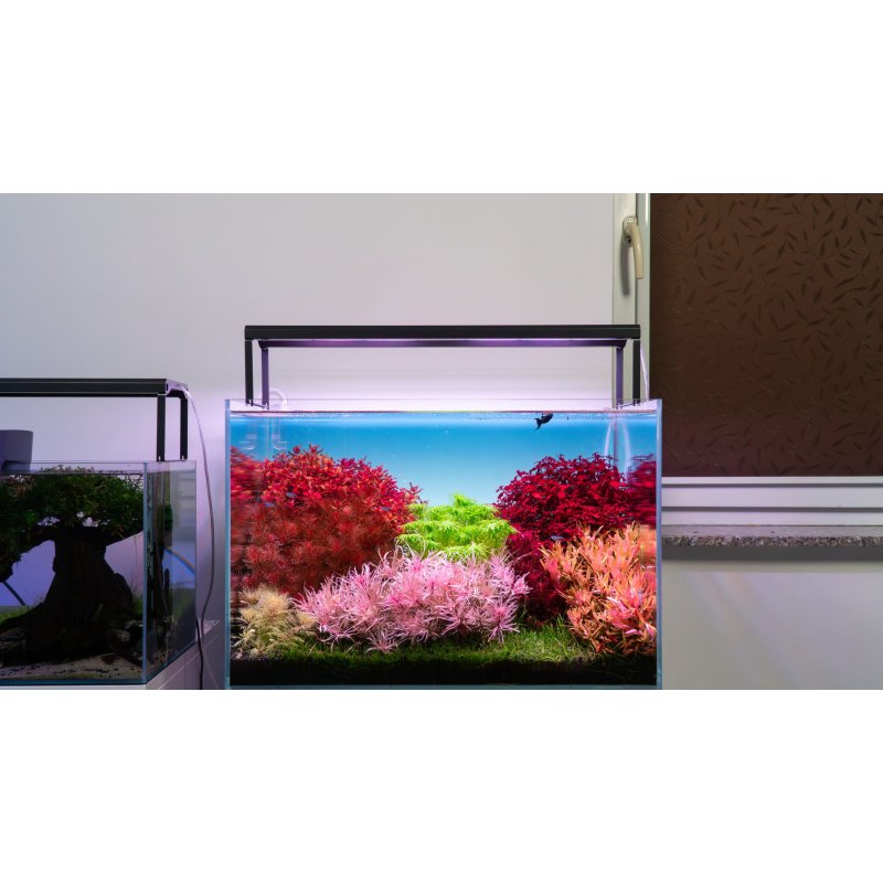 Skylight Hyperbar FS 30