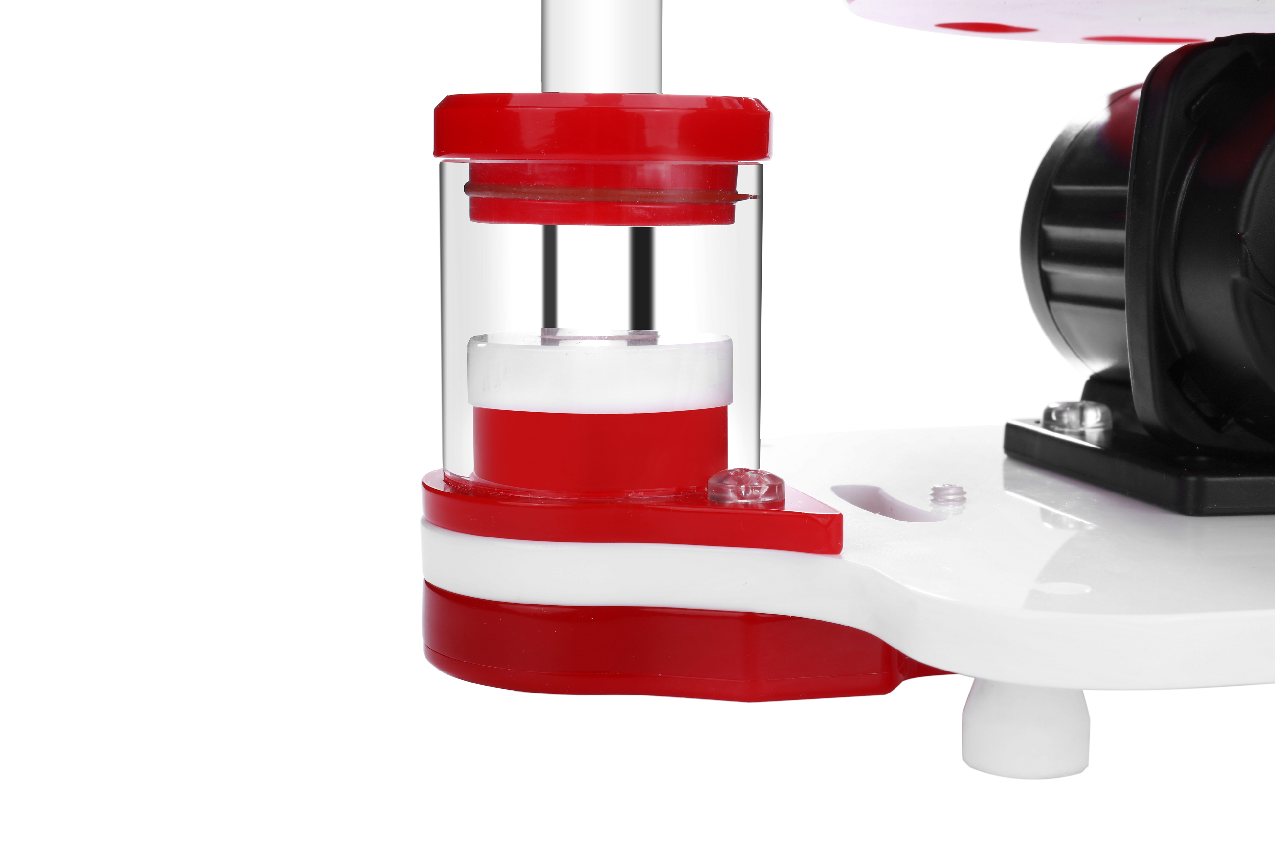 Proteinový skimmer RedStarfish RS-N Plus