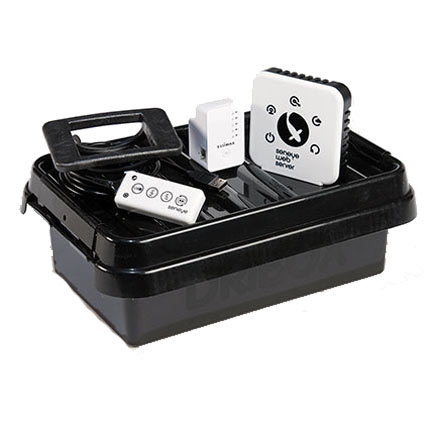 Seneye POND Pack V2 Wifi