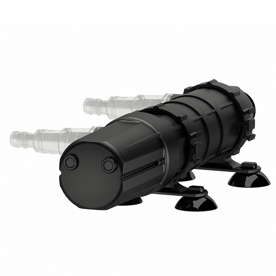 Aquael UV AS 11W 2.0 