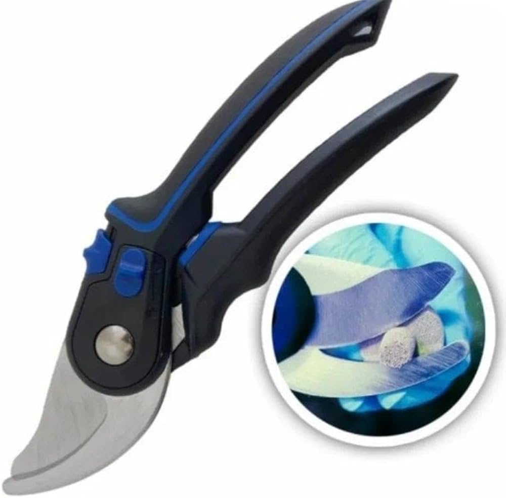 Maxspect Coral Pruner