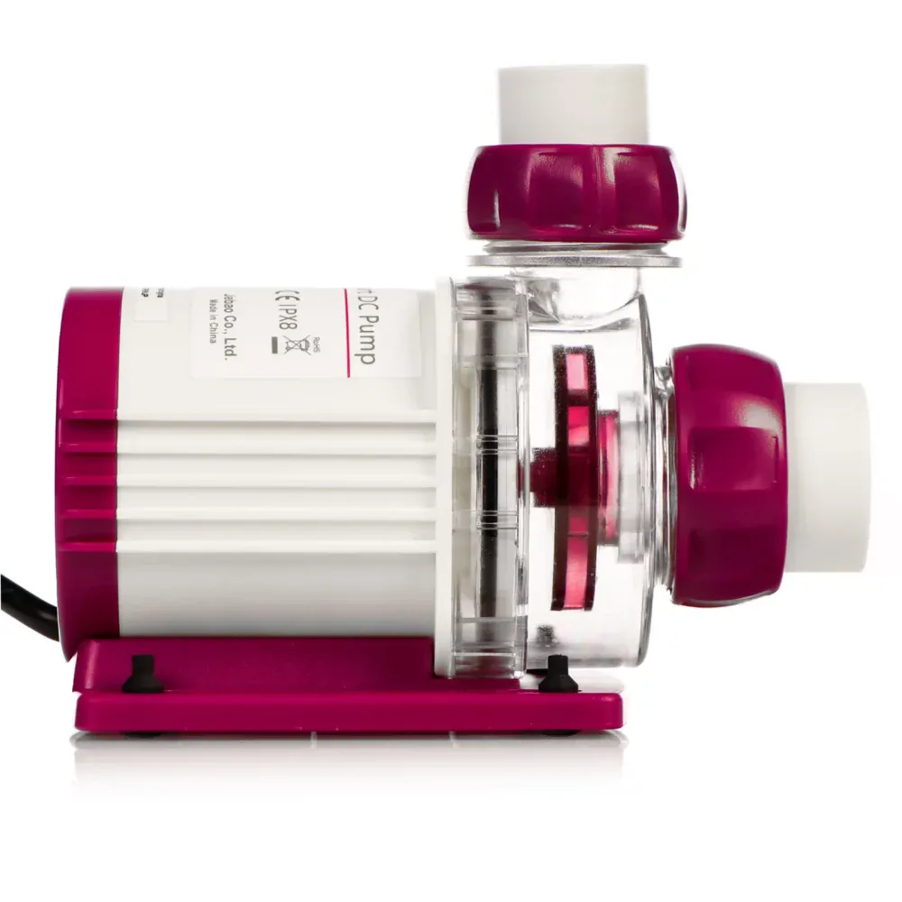 Jebao Smart DC Pump MDP-8000