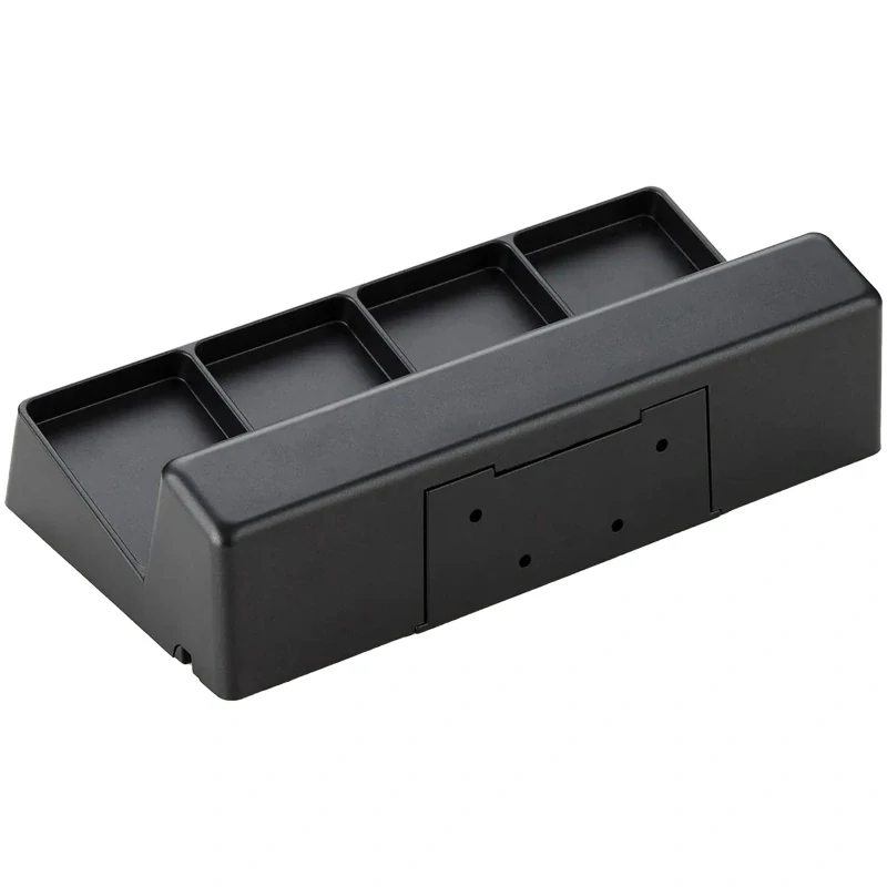 Chihiros Magnetic Stirrers
