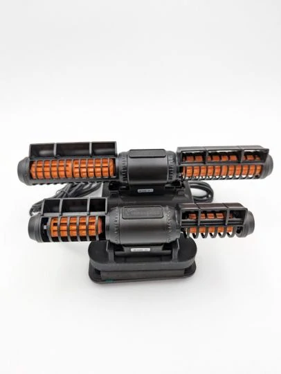 Maxspect Gyre-Flow GF308 - sada čerpadla s ovladačem (~8.000L/~25W)