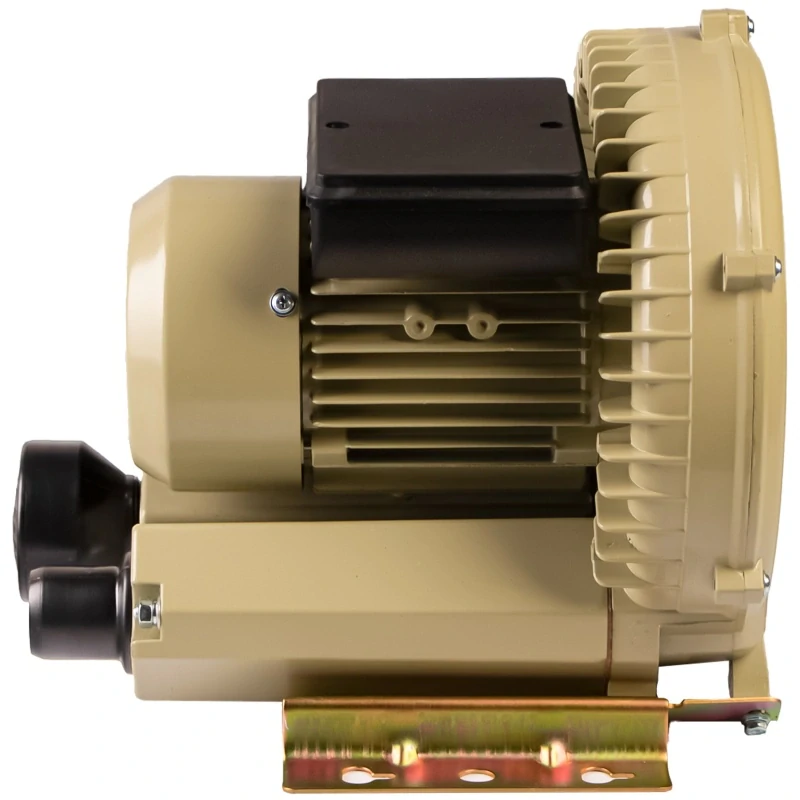 SUNSUN Whirl Air Pump 110000