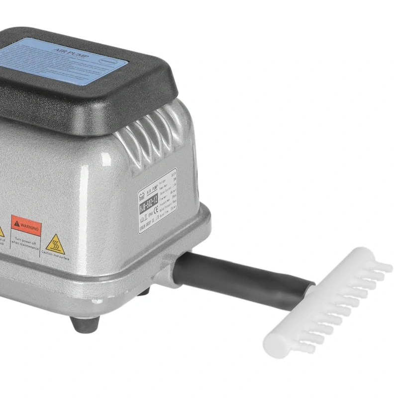 SunSun HJB-50 12V