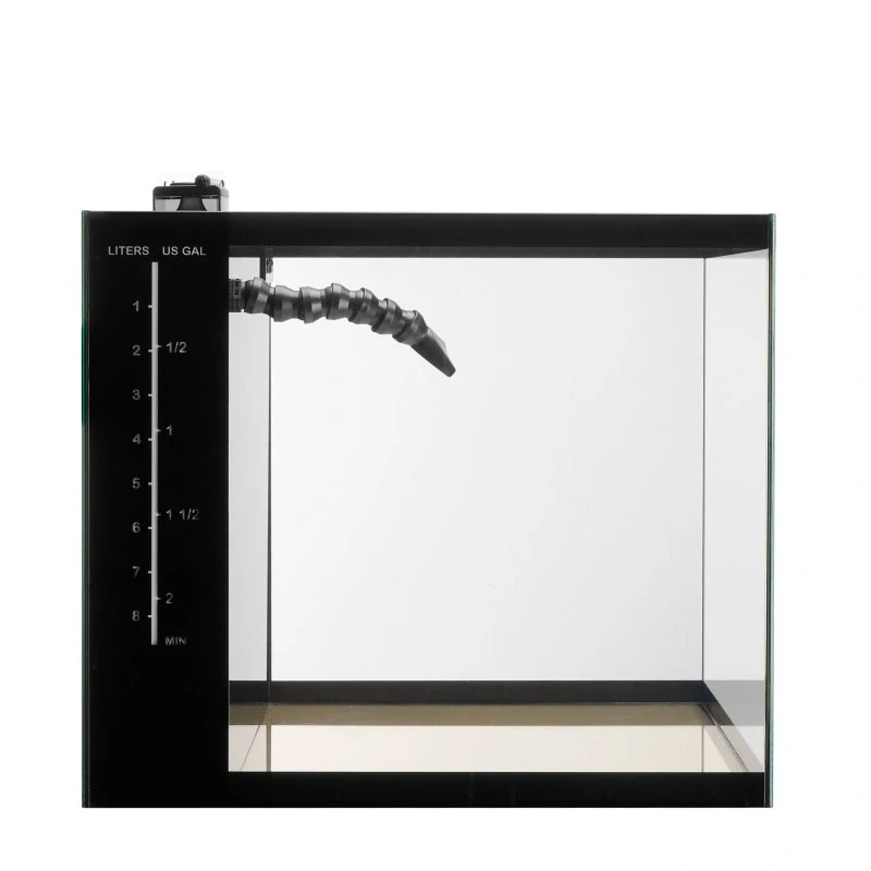 Aquael Glossy Marine 60