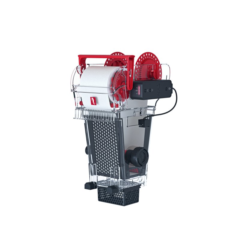 Red Sea Reefer G3 S-550 MAX