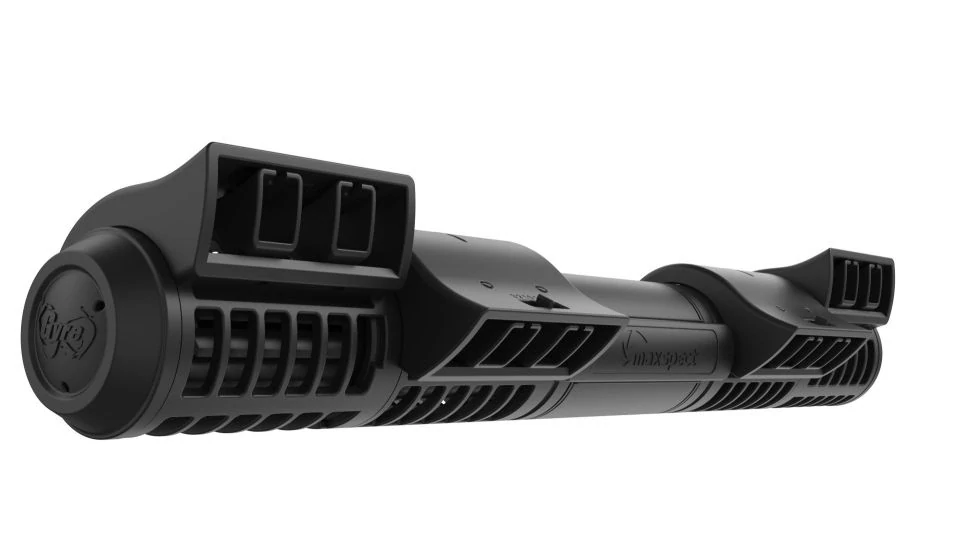 Maxspect Gyre XF350CE Single PUMP ONLY (Cloud Series)
