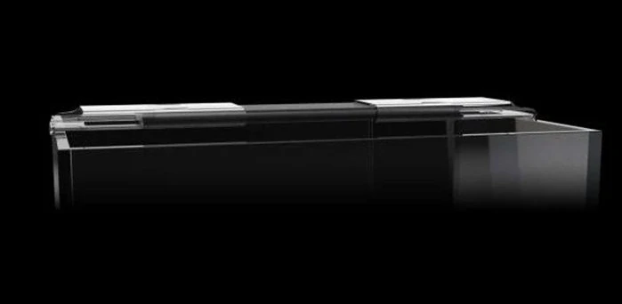 AI BLADE FRESHwater 121cm/~100W