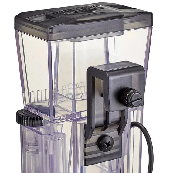 Bubble Magus Mini Q Skimmer