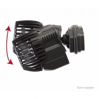 Sicce XStream 8000
