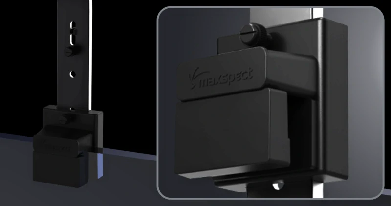 Maxspect Jump MJ-L260 Blue