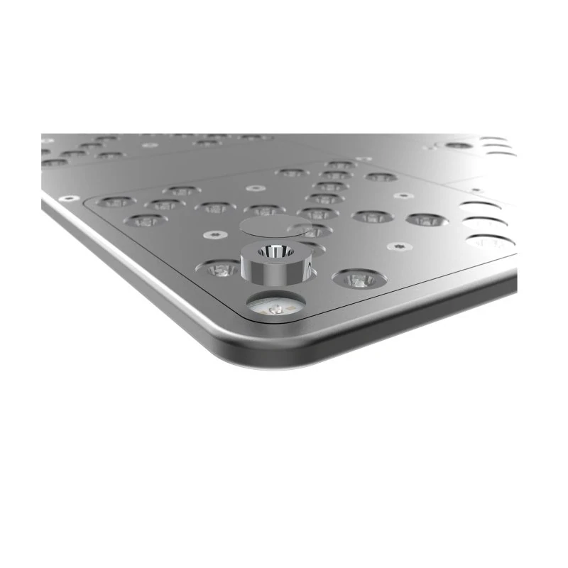 ATI Straton X 150W