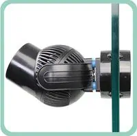 Tunze Turbelle Nanostream 6055/6095