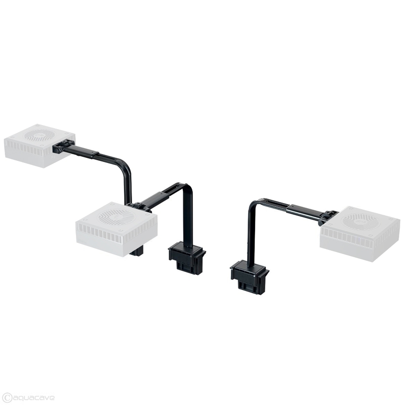 ReefLED 50/G2 60 - univerzální držák